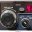 Multi-800D