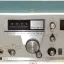 NCX-5 MkII