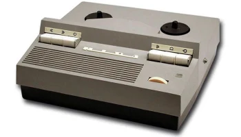 Нида (1966) 5