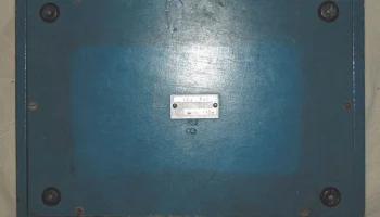 П-1 (1939) 10