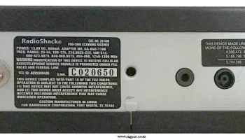 Pro-2096 1
