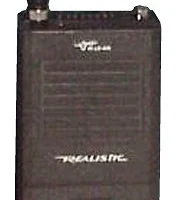 Pro-25 0