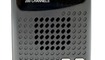 Pro-404 1
