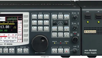 PT-8000A v2 2