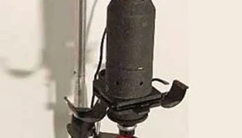 ПУ-1 (1954) 0