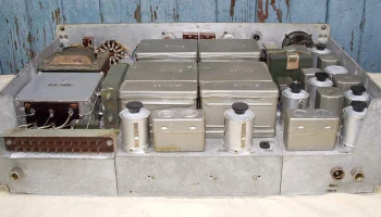 Р-154-2 (1960) 10