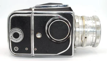 Салют (1957) 10