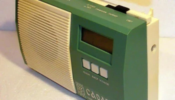 Саратов-400 (1985) 3