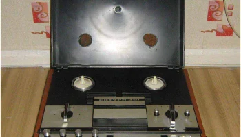 Сатурн-301 (1973) 8