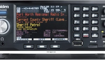 SDS-200E 2