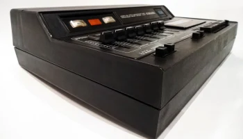 Соната-201-стерео (1979) 10