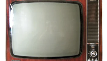 Таурас-204 (1972) 0