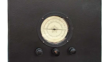 ТМ-7 (1938) 2