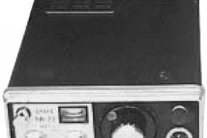 TR-22 0