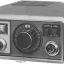 TR-2200A