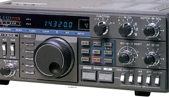 TS-430S 1