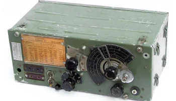 УС-1 (1937) 0