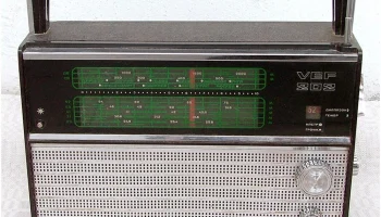 ВЭФ-202 (1971) 9