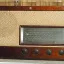 VV-663 (1952)