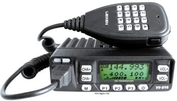 VV898 0