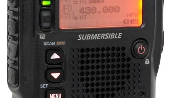 VX-8E 0