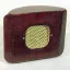 0,25-ГД-III-3 (1953)