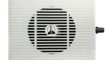 Россия ГО-1/2 (2010) 0