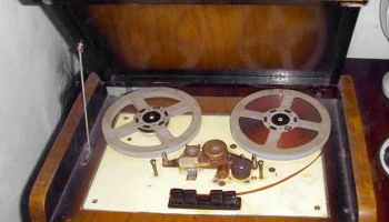 Днепр-10 (1958) 10