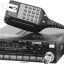 DR-110T
