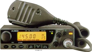 DR-130E 0