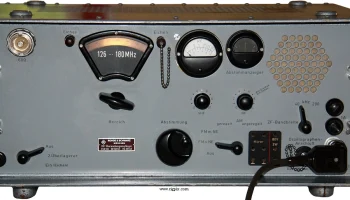 ESM-180 0