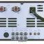 FT-2000