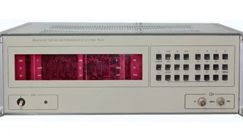 Г6-36 (1990) 3