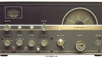 HT-37 0