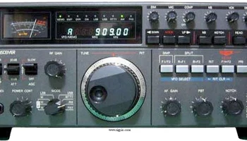 JST-125 0