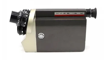 Киев-16У (1966) 3