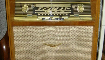 Кристалл (1958) 10