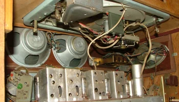Миния-2Р (1963) 9