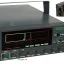 MK-4000