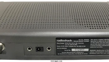 Pro-650 1