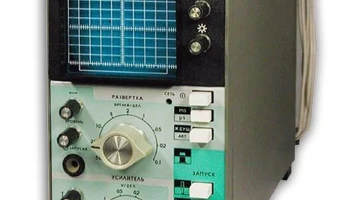 С1-94 (1983) 0