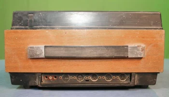 Соната-308 (1977) 9