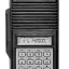 ST-142