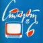 Старт-6 (1968)