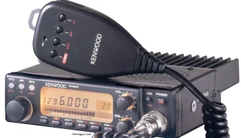 TM-531E 0