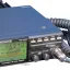 TW-4100A