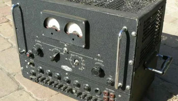 УИП-1 (1955) 5