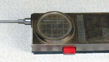 Виталка (1978) 0