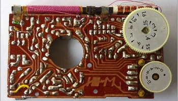 Юпитер (1964) 26