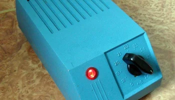 БПС-220/127-9/12 (1978) 0